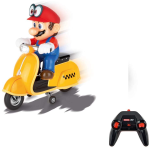 RDC SUPER MARIO SCOOTER 00992