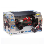 GIOCHERIA GGI210102 FAST WHEELS Flash Racing BUGGY - 6 ANNI +