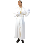 COSTUME PAPA TAGLIA 56/58 COD.603078