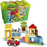 LEGO 10914 DUPLO CONTENIORE MATTONCINI GRANDE