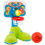 CHICCO 09343 CANESTRO BASKET LEAGUE - 18 MESI +