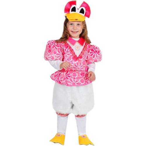 PE0003 - dai 13 ai 36 mesi - the cartoon world - VESTITO COSTUME