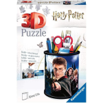 RAVENSBURGER 11154 PORTAPENNE HARRY POTTER - 6 ANNI +