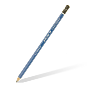 Prima matita staedtler 1 pezzo