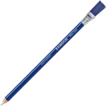 STAEDTLER 526 61 MATITA TUTTA GOMMA CON SPAZZOLINO MARS RASOR