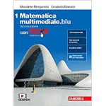 Matematica blu 2.0. Con Tutor. Per le Scuole superiori. Con e-book. Con  espansione online (Vol. 4)