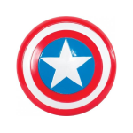 AVENGERS CAPTAIN AMERICA SCUDO 35640