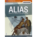 ALIAS -  Per le Scuole superiori. Con e-book. Con espansione online - DOMENICI