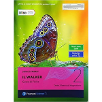IL WALKER VOL.2 -Con e-book. Con espansione online- WALKER