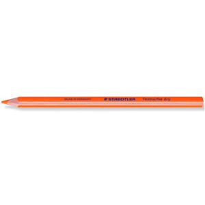 Matita evidenziatore Staedtler textsurfer arancio