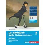 Language for life. Digital gold. B2. Per il biennio delle Scuole superiori.  Con e-book. Con