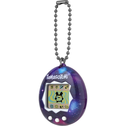 TAMAGOTCHI ORIGINAL T05898 BANDAI