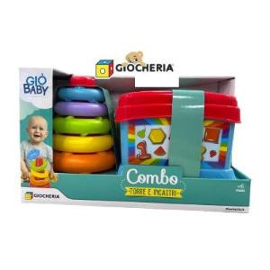 Eurotoys  8056600756207 - GIOCHERIA GGI230259 GIOCA E RIGIOCA BILIARDO DA  TAVOLO - GIOCHERIA