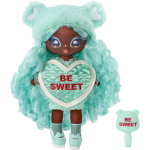 Na Na Na Surprise Serie Sweetest Heart - CYNTHIA SWEETS