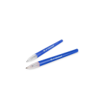 COLOURBOOK COL23912 PENNA BI.RÒ PENNA SFERA BLU