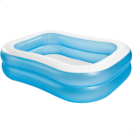 INTEX 57180NP PISCINA WET SET COLLECTION 203X152X48 CM 