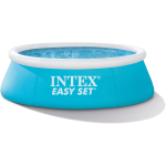 INTEX 28101NP PISCINA EASY SET  183X51 CM 