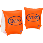 INTEX 58642EU BRACCIOLI NUOTO DELUXE 23X15 CM 