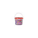 GLOBO 41751 MOBILSAND UNICORNO GLITTER SABBIE MOBILI 400 GR