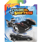 HOT WHEELS COLOR SHIFTERS COD.BHR15 ASSORTTITE