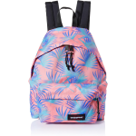 EASTPAK EK000620 ZAINO PADDED PAK'R BRIZE PINK 