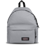 EASTPAK EK620 ZAINO PADDED PAK'R GREY ROAD