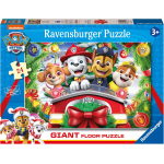 RAVENSBURGER 03168 PUZZLES PAW PATROL MAXI 24 PEZZI - 3 ANNI +