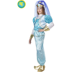 Eurotoys  CARNEVALE - PROMOZIONI 