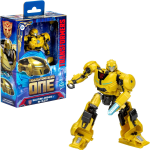 HASBRO F8694 TRANSFORMER ONE BUBBLEBEE