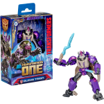 HASBRO F8692 TRANSFORMER ONE ALPHA TRION