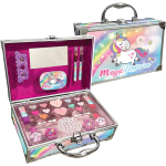 NICE 16011 VALIGETTA UNICORNO MAKE-UP