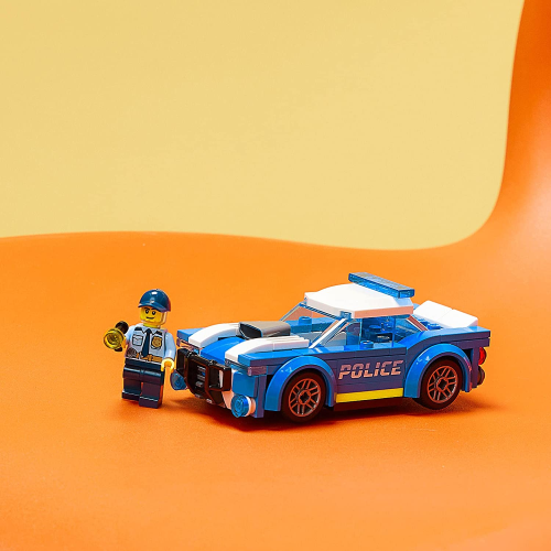 lego-city-auto-polizia