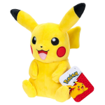 POKEMON PIKACHU PELUCHE CM.20 PK111500