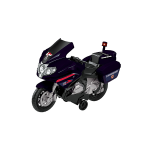 GIOCHERIA GGI240077 CARABINIERI MOTO 