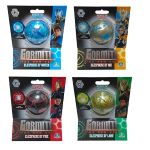 GIOCHI PREZIOSI GRV01 GORMITI THE NEW ERA ELESPHERE