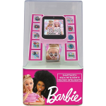 MG OROLOGIO INTERATTIVO BARBIE