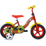 BICI 10 BING ROSSA - 108L-BG