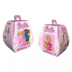 MATTEL JGX76 UOVISSIMO BARBIE 2025